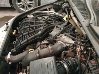 ✅ 2006 Chrysler PT Cruiser Touring • VIN: 3C3JY55E56T291173 • Lot: 41571716. Listed on IAAI with 110,634 mi. Free auction sales archive from the USA and detailed vehicle history report at DreamBid. Image 12.