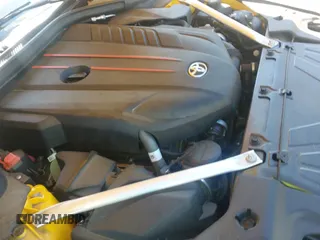 ✅ 2022 Toyota Supra 3.0 • VIN: WZ1DB0C07NW046969 • Lot: 43418592. Listed on IAAI with 43,232 mi. Free auction sales archive from the USA and detailed vehicle history report at DreamBid. Image 19.