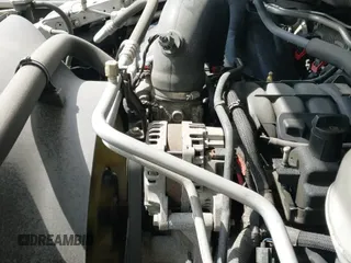 ✅ 2017 Ram 1500 SLT • VIN: 1C6RR6GT7HS520333 • Lot: 42169541. Wystawiony na IAAI z przebiegiem 199 184 mil. Bezpłatny archiwum sprzedaży aukcyjnych z USA i szczegółowy raport historii pojazdu na DreamBid. Zdjęcie 19.