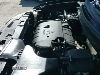 ✅ 2017 Mitsubishi Outlander ES • VIN: JA4AD2A34HZ014739 • Lot: 43673311. Wystawiony na IAAI z przebiegiem 114 538 mil. Bezpłatny archiwum sprzedaży aukcyjnych z USA i szczegółowy raport historii pojazdu na DreamBid. Zdjęcie 21.