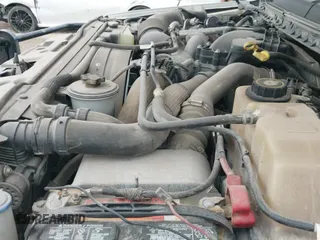 ✅ 2019 Ford F-250 XL • VIN: 1FT7W2BT6KEF52768 • Lot: 43730286. Listed on IAAI with 173,746 mi. Free auction sales archive from the USA and detailed vehicle history report at DreamBid. Image 19.