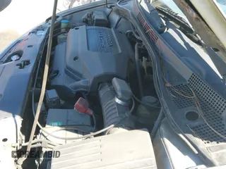 ✅ 2004 Honda Odyssey EX-RES • VIN: 5FNRL18884B110770 • Lot: 43160984. Listed on IAAI with 207,778 mi. Free auction sales archive from the USA and detailed vehicle history report at DreamBid. Image 12.