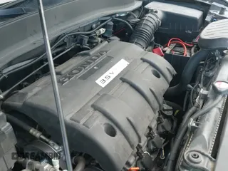 ✅ 2011 Honda Ridgeline RTL • VIN: 5FPYK1F53BB003797 • Lot: 43307410. Wystawiony na IAAI z przebiegiem 142 690 mil. Bezpłatny archiwum sprzedaży aukcyjnych z USA i szczegółowy raport historii pojazdu na DreamBid. Zdjęcie 22.