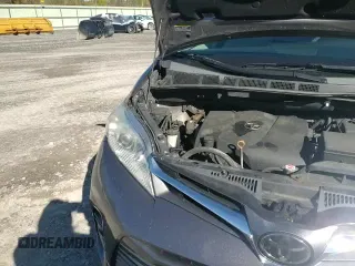 ✅ 2018 Toyota Sienna XLE Auto Access Seat • VIN: 5TDYZ3DC9JS960480 • Lot: 82390745. Listed on Copart with 82,023 mi. Free auction sales archive from the USA and detailed vehicle history report at DreamBid. Image 14.