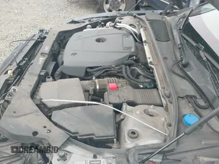 ✅ 2019 Volvo S60 Momentum • VIN: 7JRA22TK6KG012933 • Lot: 43132892. Wystawiony na IAAI z przebiegiem 30 712 mil. Bezpłatny archiwum sprzedaży aukcyjnych z USA i szczegółowy raport historii pojazdu na DreamBid. Zdjęcie 21.