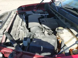 ✅ 2022 Chevrolet Silverado 1500 Custom • VIN: 1GCPWBEK0NZ236010 • Лот: 43550957. Опубликован ранее на IAAI с пробегом 36 363 миль. Бесплатный доступ к архиву аукционных продаж из США и подробный отчёт об истории автомобиля на DreamBid. Изображение 21.