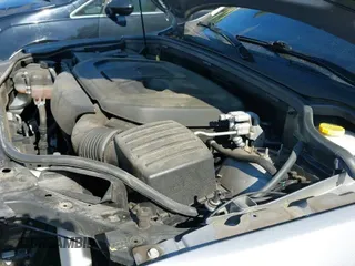 ✅ 2021 Jeep Grand Cherokee Limited • VIN: 1C4RJFBG3MC513572 • Лот: 43158982. Опубликован ранее на IAAI с пробегом 101 641 миль. Бесплатный доступ к архиву аукционных продаж из США и подробный отчёт об истории автомобиля на DreamBid. Изображение 20.