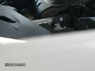 ✅ 2018 Jeep Cherokee Limited • VIN: 1C4PJMDB0JD541414 • Lot: 42322728. Wystawiony na IAAI z przebiegiem 82 631 mil. Bezpłatny archiwum sprzedaży aukcyjnych z USA i szczegółowy raport historii pojazdu na DreamBid. Zdjęcie 21.