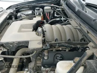 ✅ 2019 GMC Sierra 1500 SLE • VIN: 2GTV2MEC2K1131321 • Лот: 41660395. Опубликован ранее на IAAI с пробегом 37 589 миль. Бесплатный доступ к архиву аукционных продаж из США и подробный отчёт об истории автомобиля на DreamBid. Изображение 20.