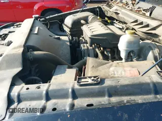 ✅ 2012 Ram 1500 Tradesman • VIN: 1C6RD6KP5CS112074 • Лот: 43052580. Опубликован ранее на IAAI с пробегом 202 457 миль. Бесплатный доступ к архиву аукционных продаж из США и подробный отчёт об истории автомобиля на DreamBid. Изображение 19.