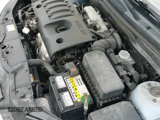 ✅ 2011 Hyundai Accent GLS • VIN: KMHCN4ACXBU621123 • Лот: 41991438. Опубликован ранее на IAAI с пробегом 229 363 миль. Бесплатный доступ к архиву аукционных продаж из США и подробный отчёт об истории автомобиля на DreamBid. Изображение 12.