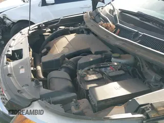 ✅ 2011 Ford Explorer Limited • VIN: 1FMHK8F86BGA50819 • Lot: 43739917. Listed on IAAI with 252,493 mi. Free auction sales archive from the USA and detailed vehicle history report at DreamBid. Image 13.