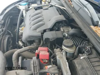 ✅ 2012 Nissan Sentra SR • VIN: 3N1AB6AP2CL612286 • Lot: 43339891. Wystawiony na IAAI z przebiegiem 83 147 mil. Bezpłatny archiwum sprzedaży aukcyjnych z USA i szczegółowy raport historii pojazdu na DreamBid. Zdjęcie 20.