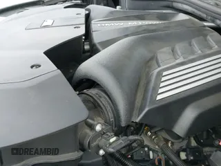 ✅ 2018 BMW X5 M • VIN: 5YMKT6C51J0Y83433 • Lot: 42483867. Wystawiony na IAAI z przebiegiem 59 444 mil. Bezpłatny archiwum sprzedaży aukcyjnych z USA i szczegółowy raport historii pojazdu na DreamBid. Zdjęcie 19.