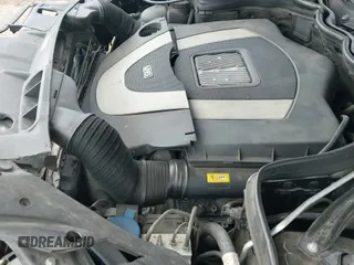 ✅ 2009 Mercedes-Benz C 300 Sport • VIN: WDDGF54X79R064584 • Лот: 43522224. Опубликован ранее на IAAI с пробегом 159 448 миль. Бесплатный доступ к архиву аукционных продаж из США и подробный отчёт об истории автомобиля на DreamBid. Изображение 19.