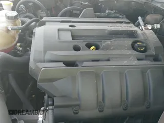 ✅ 2016 Ford Mustang EcoBoost Premium • VIN: 1FATP8UHXG5216870 • Lot: 43015703. Wystawiony na IAAI z przebiegiem 91 059 mil. Bezpłatny archiwum sprzedaży aukcyjnych z USA i szczegółowy raport historii pojazdu na DreamBid. Zdjęcie 19.