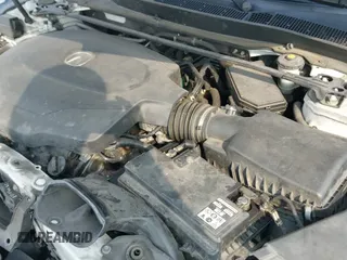 ✅ 2015 Acura TLX Technology • VIN: 19UUB2F58FA009298 • Lot: 42945451. Listed on IAAI with 206,484 mi. Free auction sales archive from the USA and detailed vehicle history report at DreamBid. Image 19.