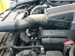 ✅ 2007 BMW X5 3.0si • VIN: 5UXFE43517LY81728 • Lot: 41787988. Listed on IAAI with 82,999 mi. Free auction sales archive from the USA and detailed vehicle history report at DreamBid. Image 12.