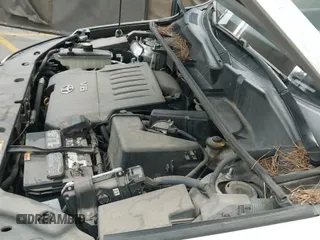 ✅ 2008 Toyota RAV4 Sport • VIN: JTMZK32V086010547 • Lot: 43379727. Listed on IAAI with 159,170 mi. Free auction sales archive from the USA and detailed vehicle history report at DreamBid. Image 19.