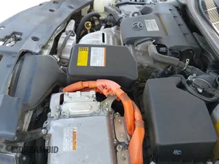 2015 Toyota Camry LE z VIN 4T1BD1FKXFU165238, wystawiony jako IAAI lot #42966122 z przebiegiem 166 242 mil mil oraz . Historia ofert i sprzedaży dostępna na DreamBid. Obrazek 19.