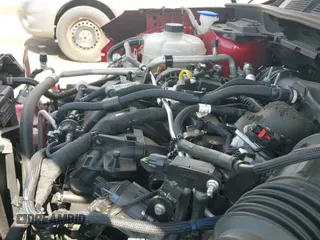 ✅ 2022 Lincoln Corsair Standard • VIN: 5LMCJ1C95NUL04279 • Lot: 42635359. Wystawiony na IAAI z przebiegiem 77 523 mil. Bezpłatny archiwum sprzedaży aukcyjnych z USA i szczegółowy raport historii pojazdu na DreamBid. Zdjęcie 18.