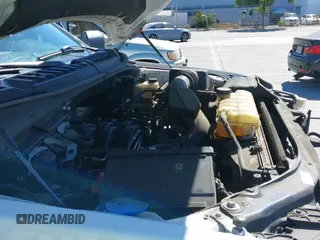 ✅ 2019 Ford F-150 XL • VIN: 1FTEW1E55KKD74674 • Lot: 42922064. Listed on IAAI with 139,167 mi. Free auction sales archive from the USA and detailed vehicle history report at DreamBid. Image 19.