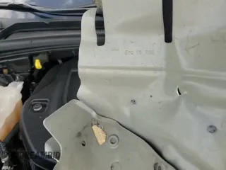 ✅ 2023 Jeep Grand Cherokee Summit • VIN: 1C4RJKEG5P8817644 • Lot: 70908095. Listed on Copart with 36,053 mi. Free auction sales archive from the USA and detailed vehicle history report at DreamBid. Image 17.