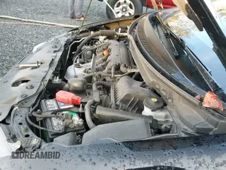 ✅ 2015 Honda Civic LX • VIN: 19XFB2F56FE037198 • Lot: 43566342. Listed on IAAI with 123,041 mi. Free auction sales archive from the USA and detailed vehicle history report at DreamBid. Image 22.