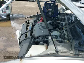 ✅ 2002 Buick Park Avenue • VIN: 1G4CW54K824239470 • Lot: 42775245. Listed on IAAI with 99,690 mi. Free auction sales archive from the USA and detailed vehicle history report at DreamBid. Image 14.