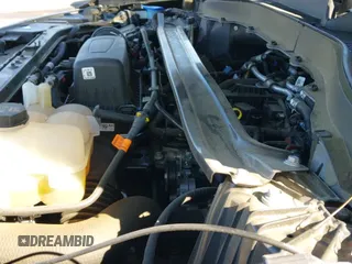 ✅ 2022 Ford Explorer Limited • VIN: 1FMSK7FH5NGA20554 • Lot: 43516159. Wystawiony na IAAI z przebiegiem 42 055 mil. Bezpłatny archiwum sprzedaży aukcyjnych z USA i szczegółowy raport historii pojazdu na DreamBid. Zdjęcie 19.