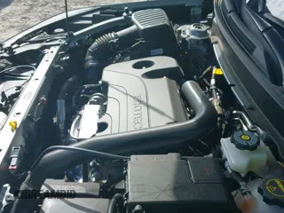 ✅ 2024 GMC Terrain Denali • VIN: 3GKALXEG5RL233855 • Lot: 43170118. Listed on IAAI with 12,684 mi. Free auction sales archive from the USA and detailed vehicle history report at DreamBid. Image 21.