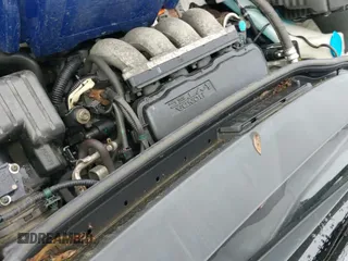 ✅ 2011 Honda Fit • VIN: JHMGE8H37BC025278 • Lot: 42532801. Wystawiony na IAAI z przebiegiem 161 178 mil. Bezpłatny archiwum sprzedaży aukcyjnych z USA i szczegółowy raport historii pojazdu na DreamBid. Zdjęcie 16.