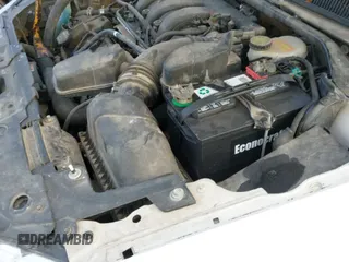 ✅ 2013 Ford Taurus Limited • VIN: 1FAHP2F86DG148017 • Лот: 43464852. Опубликован ранее на IAAI с пробегом 165 260 миль. Бесплатный доступ к архиву аукционных продаж из США и подробный отчёт об истории автомобиля на DreamBid. Изображение 13.