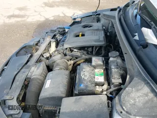 ✅ 2017 Hyundai Elantra SE • VIN: 5NPD74LF0HH197075 • Lot: 43464196. Listed on IAAI with 151,316 mi. Free auction sales archive from the USA and detailed vehicle history report at DreamBid. Image 12.