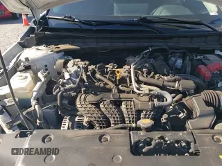 ✅ 2024 Nissan Altima SV • VIN: 1N4BL4DV4RN345793 • Lot: 70042795. Wystawiony na Copart z przebiegiem 60 998 mil. Bezpłatny archiwum sprzedaży aukcyjnych z USA i szczegółowy raport historii pojazdu na DreamBid. Zdjęcie 13.