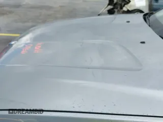 ✅ 2007 BMW X3 3.0si • VIN: WBXPC93447WF28601 • Лот: 43792665. Опубликован ранее на IAAI с пробегом 124 732 миль. Бесплатный доступ к архиву аукционных продаж из США и подробный отчёт об истории автомобиля на DreamBid. Изображение 13.