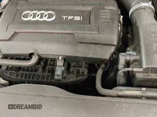 ✅ 2019 Audi Q3 S line Premium Plus • VIN: WA1EECF33K1084770 • Лот: 41821938. Опубликован ранее на IAAI с пробегом 38 521 миль. Бесплатный доступ к архиву аукционных продаж из США и подробный отчёт об истории автомобиля на DreamBid. Изображение 23.