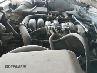 ✅ 2021 Toyota Tundra SR5 • VIN: 5TFDY5F10MX997490 • Лот: 43609293. Опубликован ранее на IAAI с пробегом 40 311 миль. Бесплатный доступ к архиву аукционных продаж из США и подробный отчёт об истории автомобиля на DreamBid. Изображение 19.