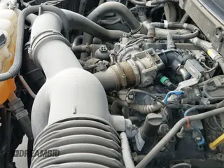 ✅ 2021 Ford F-150 XL • VIN: 1FTEW1CP8MKD04741 • Lot: 42145832. Listed on IAAI with 29,514 mi. Free auction sales archive from the USA and detailed vehicle history report at DreamBid. Image 22.