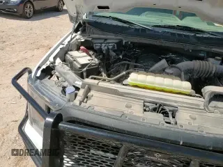 ✅ 2023 Ford F-150 XL • VIN: 1FTFX1E51PKF62116 • Лот: 52699685. Опубликован ранее на Copart с пробегом 25 304 миль. Бесплатный доступ к архиву аукционных продаж из США и подробный отчёт об истории автомобиля на DreamBid. Изображение 13.