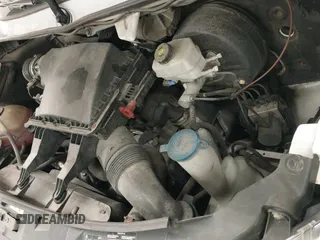 ✅ 2018 Mercedes-Benz Sprinter Cargo Worker • VIN: WD3PE8CD0JP603076 • Лот: 42630582. Опубликован ранее на IAAI с пробегом 248 857 миль. Бесплатный доступ к архиву аукционных продаж из США и подробный отчёт об истории автомобиля на DreamBid. Изображение 18.