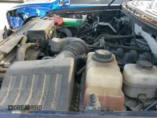 ✅ 2013 Ford F-150 XL • VIN: 1FTFX1EF6DFC13501 • Lot: 42570517. Listed on IAAI with 199,332 mi. Free auction sales archive from the USA and detailed vehicle history report at DreamBid. Image 19.