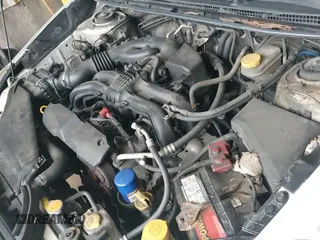 ✅ 2013 Subaru Crosstrek Limited • VIN: JF2GPAGC7D2901006 • Lot: 43271024. Wystawiony na IAAI z przebiegiem 95 051 mil. Bezpłatny archiwum sprzedaży aukcyjnych z USA i szczegółowy raport historii pojazdu na DreamBid. Zdjęcie 19.