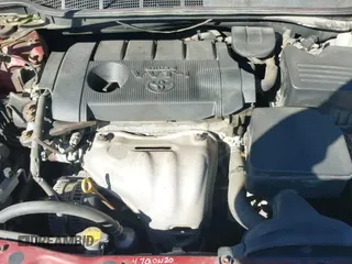 ✅ 2010 Toyota Camry • VIN: 4T1BF3EK5AU083160 • Lot: 43480729. Listed on IAAI with 196,146 mi. Free auction sales archive from the USA and detailed vehicle history report at DreamBid. Image 15.