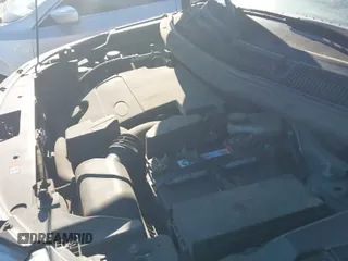 ✅ 2012 Ford Explorer XLT • VIN: 1FMHK7D82CGA31456 • Lot: 43580474. Wystawiony na IAAI z przebiegiem 169 579 mil. Bezpłatny archiwum sprzedaży aukcyjnych z USA i szczegółowy raport historii pojazdu na DreamBid. Zdjęcie 13.