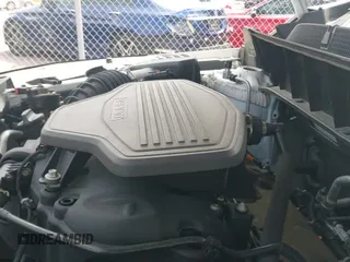 ✅ 2019 GMC Acadia SLE • VIN: 1GKKNSLS6KZ287558 • Lot: 42134096. Wystawiony na IAAI z przebiegiem 69 118 mil. Bezpłatny archiwum sprzedaży aukcyjnych z USA i szczegółowy raport historii pojazdu na DreamBid. Zdjęcie 22.