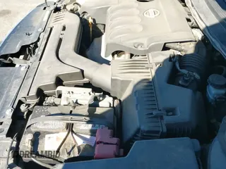 ✅ 2009 Nissan Altima S • VIN: 1N4AL21EX9N447720 • Лот: 43565827. Опубликован ранее на IAAI с пробегом 79 789 миль. Бесплатный доступ к архиву аукционных продаж из США и подробный отчёт об истории автомобиля на DreamBid. Изображение 13.