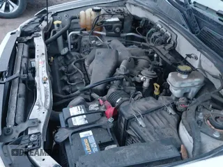 ✅ 2008 Ford Escape Limited • VIN: 1FMCU04168KB78396 • Lot: 43692466. Listed on IAAI with 158,740 mi. Free auction sales archive from the USA and detailed vehicle history report at DreamBid. Image 13.