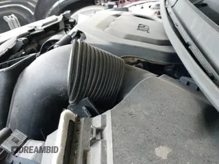 ✅ 2015 Hyundai Sonata SE • VIN: 5NPE24AF7FH183631 • Lot: 43378881. Listed on IAAI with 118,541 mi. Free auction sales archive from the USA and detailed vehicle history report at DreamBid. Image 19.