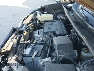 ✅ 2014 Toyota RAV4 XLE • VIN: JTMRFREV6ED091855 • Лот: 43522396. Опубликован ранее на IAAI с пробегом 97 899 миль. Бесплатный доступ к архиву аукционных продаж из США и подробный отчёт об истории автомобиля на DreamBid. Изображение 19.